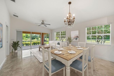Welcome home to one of the best lots in VillageWalk! Situated on - photo 6