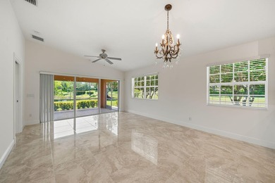 Welcome home to one of the best lots in VillageWalk! Situated on - photo 7