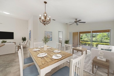 Welcome home to one of the best lots in VillageWalk! Situated on - photo 8