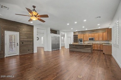 Stunning 4-bedroom, 3-bath home offering approximately 3,000 sq - photo 9