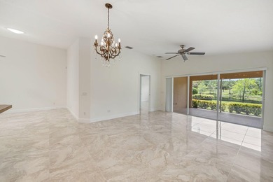 Welcome home to one of the best lots in VillageWalk! Situated on - photo 9