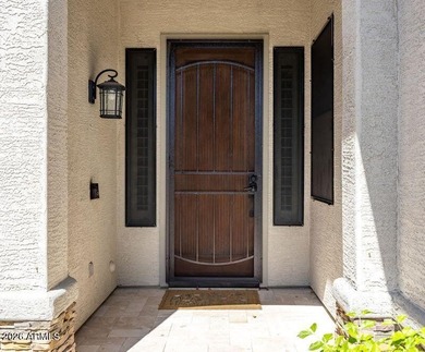 Stunning 4-bedroom, 3-bath home offering approximately 3,000 sq - photo 10