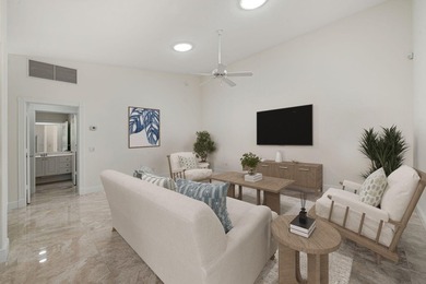 Welcome home to one of the best lots in VillageWalk! Situated on - photo 10