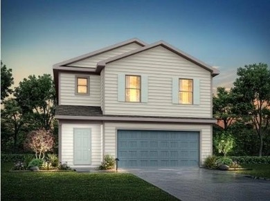 Lake Granbury Home For Sale in Granbury Texas