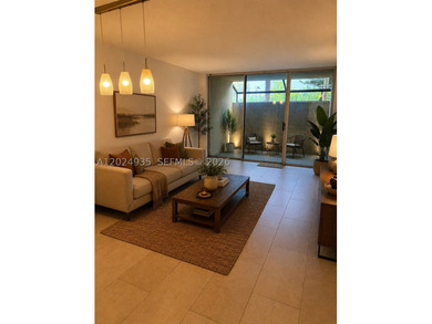 Beautiful corner-unit condo located in the heart of Kendall! - photo 8