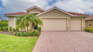 !!Just Reduced!! Located on a premium corner lake lot in the - photo 2