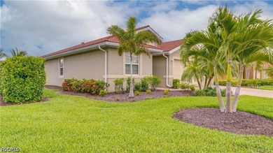 !!Just Reduced!! Located on a premium corner lake lot in the - photo 3