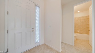 !!Just Reduced!! Located on a premium corner lake lot in the - photo 4