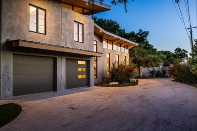 Additional listing photo 4