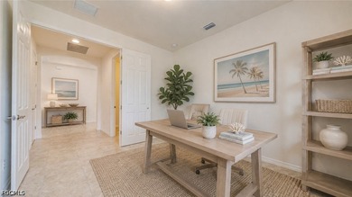 !!Just Reduced!! Located on a premium corner lake lot in the - photo 6