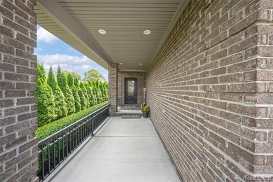 **MOTIVATED SELLER** Turn-key waterfront living with direct - photo 7