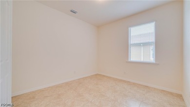 !!Just Reduced!! Located on a premium corner lake lot in the - photo 8