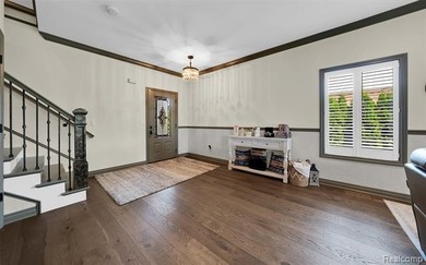 **MOTIVATED SELLER** Turn-key waterfront living with direct - photo 8