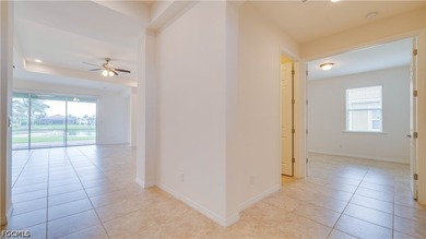 !!Just Reduced!! Located on a premium corner lake lot in the - photo 9