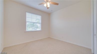 !!Just Reduced!! Located on a premium corner lake lot in the - photo 10