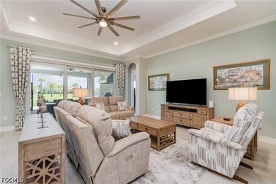 DESIGNER-INSPIRED LIVING, OVERSIZED PRIVATE LOT, CUSTOMIZED - photo 4