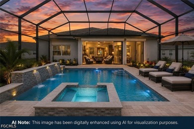 DESIGNER-INSPIRED LIVING, OVERSIZED PRIVATE LOT, CUSTOMIZED - photo 6