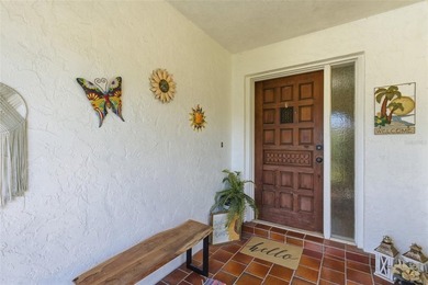 The moment you step through the front door, this turnkey home - photo 6