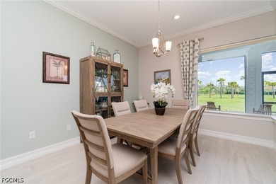 DESIGNER-INSPIRED LIVING, OVERSIZED PRIVATE LOT, CUSTOMIZED - photo 9
