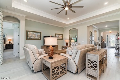 DESIGNER-INSPIRED LIVING, OVERSIZED PRIVATE LOT, CUSTOMIZED - photo 10