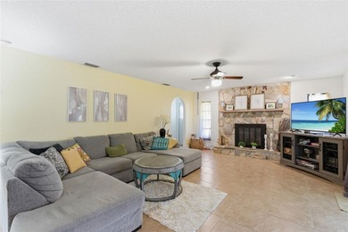 The moment you step through the front door, this turnkey home - photo 10
