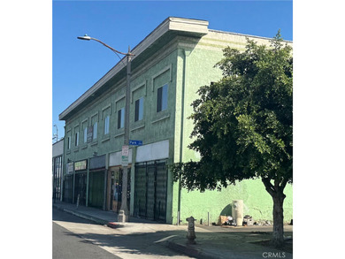 Great Investment Property!! Consist of 5 commercial spaces - photo 1