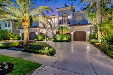 Flawlessly renovated & move-in ready, this breathtaking - photo 1
