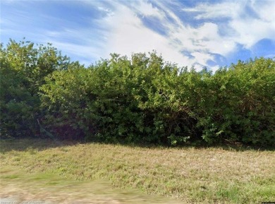 PRIME OPPORTUNITY FOR BUILDERS INVESTORS, AND SAVVY BUYERS! Own - photo 2
