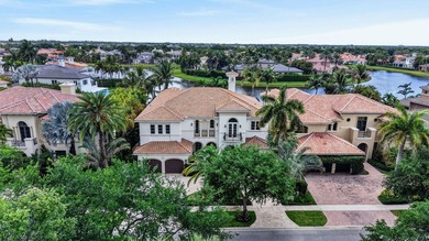Flawlessly renovated & move-in ready, this breathtaking - photo 2