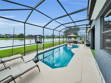 Love boating, fishing, golf, and breathtaking Florida sunsets? - photo 3