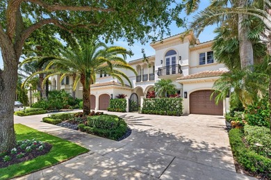 Flawlessly renovated & move-in ready, this breathtaking - photo 3