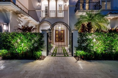 Flawlessly renovated & move-in ready, this breathtaking - photo 4