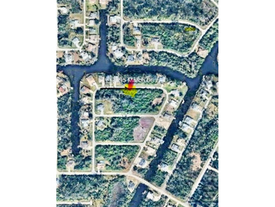 PRIME OPPORTUNITY FOR BUILDERS INVESTORS, AND SAVVY BUYERS! Own - photo 5