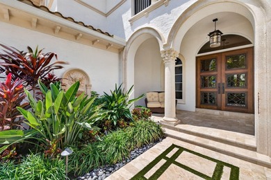Flawlessly renovated & move-in ready, this breathtaking - photo 5