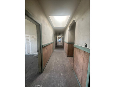 Great Investment Property!! Consist of 5 commercial spaces - photo 6