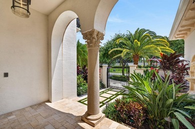 Flawlessly renovated & move-in ready, this breathtaking - photo 6