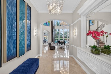 Flawlessly renovated & move-in ready, this breathtaking - photo 7