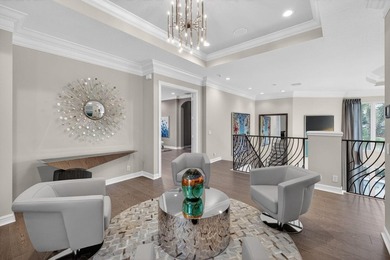 Flawlessly renovated & move-in ready, this breathtaking - photo 8