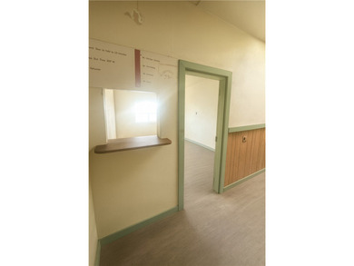 Great Investment Property!! Consist of 5 commercial spaces - photo 9