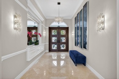 Flawlessly renovated & move-in ready, this breathtaking - photo 9