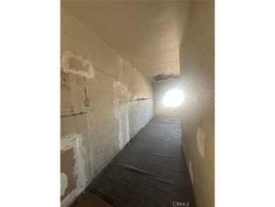 Great Investment Property!! Consist of 5 commercial spaces - photo 10