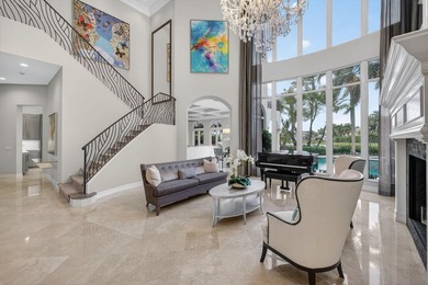Flawlessly renovated & move-in ready, this breathtaking - photo 10