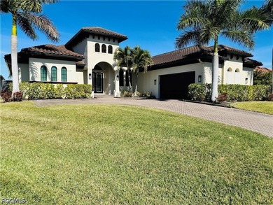 PRICE REDUCTION, PRICE REDUCTION Stunning contemporary residence - photo 1