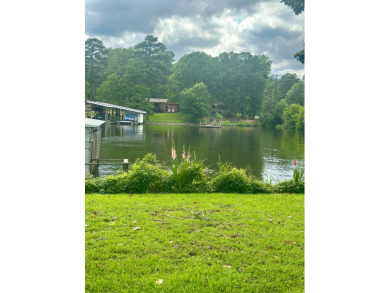 NEW PRICE NB 11 Lake Cherokee - photo 25
