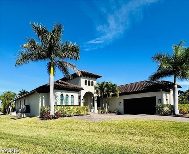 PRICE REDUCTION, PRICE REDUCTION Stunning contemporary residence - photo 2