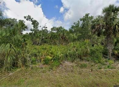 PRIME OPPORTUNITY FOR BUILDERS INVESTORS, AND SAVVY BUYERS! Own - photo 2