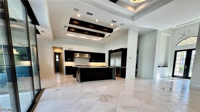 PRICE REDUCTION, PRICE REDUCTION Stunning contemporary residence - photo 3