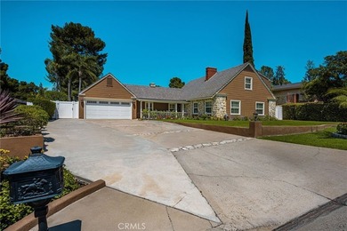 5642 Mountain View Ave - photo 4