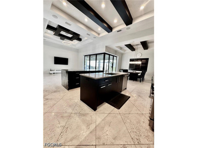 PRICE REDUCTION, PRICE REDUCTION Stunning contemporary residence - photo 5