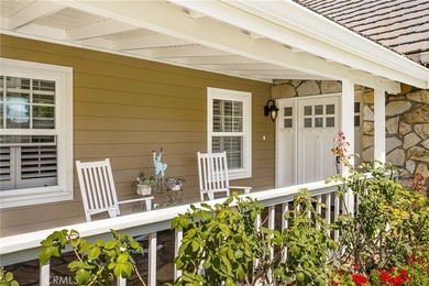 5642 Mountain View Ave - photo 5